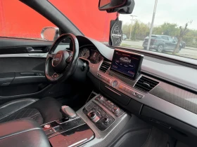 Audi S8 700кс* БАРТЕР - 44900 лв. / 22957.01 € - 62839192 9 | Car24.bg Audi S8 700кс* БАРТЕР - 44900 лв. / 22957.01 € - 62839192 9