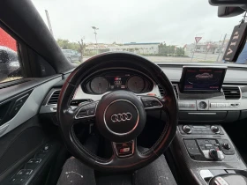Audi S8 700кс* БАРТЕР - 44900 лв. / 22957.01 € - 62839192 13 | Car24.bg Audi S8 700кс* БАРТЕР - 44900 лв. / 22957.01 € - 62839192 13