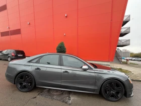 Audi S8 700кс* БАРТЕР - 44900 лв. / 22957.01 € - 62839192 3 | Car24.bg Audi S8 700кс* БАРТЕР - 44900 лв. / 22957.01 € - 62839192 3