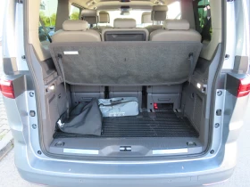 VW Multivan Style L 1.5 eHybrid 4MOTION - 149399 лв. / 76386.50 € - 66038142 15 | Car24.bg VW Multivan Style L 1.5 eHybrid 4MOTION - 149399 лв. / 76386.50 € - 66038142 15