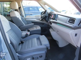 VW Multivan Style L 1.5 eHybrid 4MOTION - 149399 лв. / 76386.50 € - 66038142 6 | Car24.bg VW Multivan Style L 1.5 eHybrid 4MOTION - 149399 лв. / 76386.50 € - 66038142 6