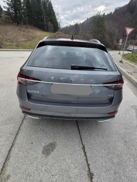 Skoda Superb 4 х 4 , Лизинг - 30000 € / 58674.90 лв. - 54360804 3 | Car24.bg Skoda Superb 4 х 4 , Лизинг - 30000 € / 58674.90 лв. - 54360804 3