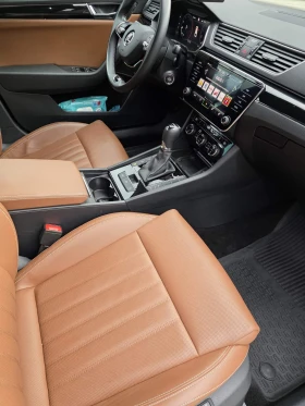 Skoda Superb 4 х 4 , Лизинг - 30000 € / 58674.90 лв. - 54360804 7 | Car24.bg Skoda Superb 4 х 4 , Лизинг - 30000 € / 58674.90 лв. - 54360804 7
