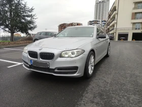 BMW 520 - 9600 € / 18775.97 лв. - 14167927 3 | Car24.bg BMW 520 - 9600 € / 18775.97 лв. - 14167927 3