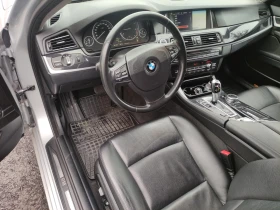 BMW 520 - 9600 € / 18775.97 лв. - 14167927 6 | Car24.bg BMW 520 - 9600 € / 18775.97 лв. - 14167927 6