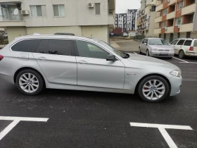 BMW 520 - 9600 € / 18775.97 лв. - 14167927 5 | Car24.bg BMW 520 - 9600 € / 18775.97 лв. - 14167927 5