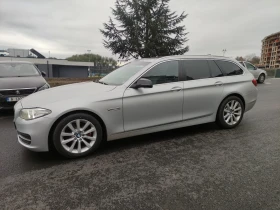 BMW 520 - 9600 € / 18775.97 лв. - 14167927 4 | Car24.bg BMW 520 - 9600 € / 18775.97 лв. - 14167927 4