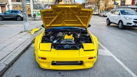Nissan 200 sx S13 | Auto.bg — изображение 6 Nissan 200 sx S13 | Auto.bg — изображение 6