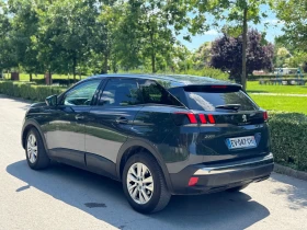 Peugeot 3008 2.0HDI * DISTR* LineAssist* LED | Auto.bg — изображение 4 Peugeot 3008 2.0HDI * DISTR* LineAssist* LED | Auto.bg — изображение 4