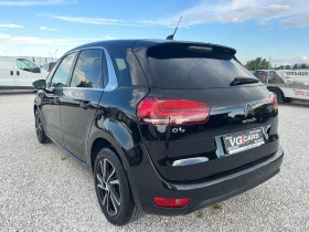 Citroen C4 Cactus 2.0HDI, 150ck, АВТОМАТИК, ЛИЗИНГ | Auto.bg — изображение 5 Citroen C4 Cactus 2.0HDI, 150ck, АВТОМАТИК, ЛИЗИНГ | Auto.bg — изображение 5