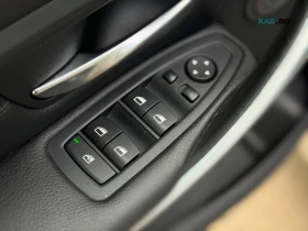 BMW 335 xDrive* Sedan* АвтоКредит* (ЦЕНА ДО БГ) - 16499 € / 32269.24 лв. - 73329430 14 | Car24.bg BMW 335 xDrive* Sedan* АвтоКредит* (ЦЕНА ДО БГ) - 16499 € / 32269.24 лв. - 73329430 14