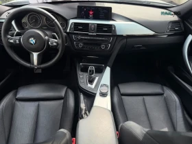 BMW 335 xDrive* Sedan* АвтоКредит* (ЦЕНА ДО БГ) - 16499 € / 32269.24 лв. - 73329430 5 | Car24.bg BMW 335 xDrive* Sedan* АвтоКредит* (ЦЕНА ДО БГ) - 16499 € / 32269.24 лв. - 73329430 5