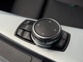 BMW 335 xDrive* Sedan* АвтоКредит* (ЦЕНА ДО БГ) - 16499 € / 32269.24 лв. - 73329430 12 | Car24.bg BMW 335 xDrive* Sedan* АвтоКредит* (ЦЕНА ДО БГ) - 16499 € / 32269.24 лв. - 73329430 12