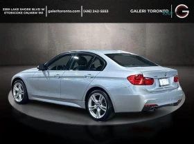 BMW 335 xDrive* Sedan* АвтоКредит* (ЦЕНА ДО БГ) - 16499 € / 32269.24 лв. - 73329430 3 | Car24.bg BMW 335 xDrive* Sedan* АвтоКредит* (ЦЕНА ДО БГ) - 16499 € / 32269.24 лв. - 73329430 3