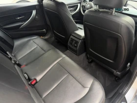 BMW 335 xDrive* Sedan* АвтоКредит* (ЦЕНА ДО БГ) - 16499 € / 32269.24 лв. - 73329430 9 | Car24.bg BMW 335 xDrive* Sedan* АвтоКредит* (ЦЕНА ДО БГ) - 16499 € / 32269.24 лв. - 73329430 9