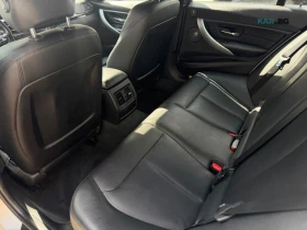 BMW 335 xDrive* Sedan* АвтоКредит* (ЦЕНА ДО БГ) - 16499 € / 32269.24 лв. - 73329430 8 | Car24.bg BMW 335 xDrive* Sedan* АвтоКредит* (ЦЕНА ДО БГ) - 16499 € / 32269.24 лв. - 73329430 8