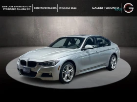BMW 335 xDrive* Sedan* АвтоКредит* (ЦЕНА ДО БГ) - 16499 € / 32269.24 лв. - 73329430 2 | Car24.bg BMW 335 xDrive* Sedan* АвтоКредит* (ЦЕНА ДО БГ) - 16499 € / 32269.24 лв. - 73329430 2