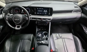 Kia K5 2.0* LPI* ПОДГРЕВ* КАМЕРА* КЕЙЛЕС* LANE* ASSIST* | Auto.bg — изображение 7 Kia K5 2.0* LPI* ПОДГРЕВ* КАМЕРА* КЕЙЛЕС* LANE* ASSIST* | Auto.bg — изображение 7