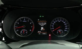 Kia K5 2.0* LPI* ПОДГРЕВ* КАМЕРА* КЕЙЛЕС* LANE* ASSIST* | Auto.bg — изображение 13 Kia K5 2.0* LPI* ПОДГРЕВ* КАМЕРА* КЕЙЛЕС* LANE* ASSIST* | Auto.bg — изображение 13