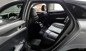 Kia K5 2.0* LPI* ПОДГРЕВ* КАМЕРА* КЕЙЛЕС* LANE* ASSIST* | Auto.bg — изображение 15 Kia K5 2.0* LPI* ПОДГРЕВ* КАМЕРА* КЕЙЛЕС* LANE* ASSIST* | Auto.bg — изображение 15