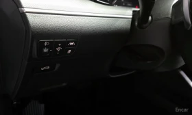 Kia K5 2.0* LPI* ПОДГРЕВ* КАМЕРА* КЕЙЛЕС* LANE* ASSIST* | Auto.bg — изображение 6 Kia K5 2.0* LPI* ПОДГРЕВ* КАМЕРА* КЕЙЛЕС* LANE* ASSIST* | Auto.bg — изображение 6
