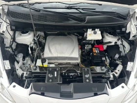 Nissan e-NV200 50kw/h - 10680 € / 20888.26 лв. - 32360945 15 | Car24.bg Nissan e-NV200 50kw/h - 10680 € / 20888.26 лв. - 32360945 15