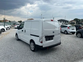 Nissan e-NV200 50kw/h - 10680 € / 20888.26 лв. - 32360945 4 | Car24.bg Nissan e-NV200 50kw/h - 10680 € / 20888.26 лв. - 32360945 4