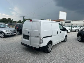 Nissan e-NV200 50kw/h - 10680 € / 20888.26 лв. - 32360945 5 | Car24.bg Nissan e-NV200 50kw/h - 10680 € / 20888.26 лв. - 32360945 5
