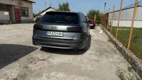 Audi A6 QUATTRO / S-LINE / BOSE / PANORAMA - 10000 € / 19558.30 лв. - 96348722 3 | Car24.bg Audi A6 QUATTRO / S-LINE / BOSE / PANORAMA - 10000 € / 19558.30 лв. - 96348722 3