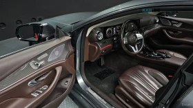 Mercedes-Benz CLS 300d AMG* HUD* КОЖА* НАВИ* ПАНО - 25200 € / 49286.92 лв. - 56114588 9 | Car24.bg Mercedes-Benz CLS 300d AMG* HUD* КОЖА* НАВИ* ПАНО - 25200 € / 49286.92 лв. - 56114588 9