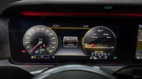 Mercedes-Benz CLS 300d AMG* HUD* КОЖА* НАВИ* ПАНО - 25200 € / 49286.92 лв. - 56114588 7 | Car24.bg Mercedes-Benz CLS 300d AMG* HUD* КОЖА* НАВИ* ПАНО - 25200 € / 49286.92 лв. - 56114588 7