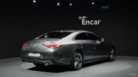 Mercedes-Benz CLS 300d AMG* HUD* КОЖА* НАВИ* ПАНО - 25200 € / 49286.92 лв. - 56114588 2 | Car24.bg Mercedes-Benz CLS 300d AMG* HUD* КОЖА* НАВИ* ПАНО - 25200 € / 49286.92 лв. - 56114588 2