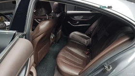 Mercedes-Benz CLS 300d AMG* HUD* КОЖА* НАВИ* ПАНО - 25200 € / 49286.92 лв. - 56114588 11 | Car24.bg Mercedes-Benz CLS 300d AMG* HUD* КОЖА* НАВИ* ПАНО - 25200 € / 49286.92 лв. - 56114588 11