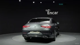 Mercedes-Benz CLS 300d AMG* HUD* КОЖА* НАВИ* ПАНО - 25200 € / 49286.92 лв. - 56114588 4 | Car24.bg Mercedes-Benz CLS 300d AMG* HUD* КОЖА* НАВИ* ПАНО - 25200 € / 49286.92 лв. - 56114588 4