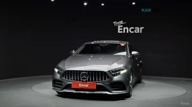Mercedes-Benz CLS 300d AMG* HUD* КОЖА* НАВИ* ПАНО - 25200 € / 49286.92 лв. - 56114588 3 | Car24.bg Mercedes-Benz CLS 300d AMG* HUD* КОЖА* НАВИ* ПАНО - 25200 € / 49286.92 лв. - 56114588 3