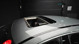 Mercedes-Benz CLS 300d AMG* HUD* КОЖА* НАВИ* ПАНО - 25200 € / 49286.92 лв. - 56114588 17 | Car24.bg Mercedes-Benz CLS 300d AMG* HUD* КОЖА* НАВИ* ПАНО - 25200 € / 49286.92 лв. - 56114588 17