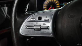 Mercedes-Benz CLS 300d AMG* HUD* КОЖА* НАВИ* ПАНО - 25200 € / 49286.92 лв. - 56114588 15 | Car24.bg Mercedes-Benz CLS 300d AMG* HUD* КОЖА* НАВИ* ПАНО - 25200 € / 49286.92 лв. - 56114588 15