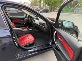 BMW 320 undefined | Auto.bg — изображение 7 BMW 320 undefined | Auto.bg — изображение 7