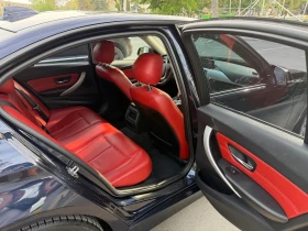 BMW 320 undefined | Auto.bg — изображение 8 BMW 320 undefined | Auto.bg — изображение 8
