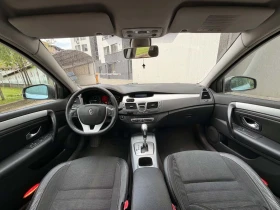 Renault Laguna Комби - 1850 € / 3618.29 лв. - 72354186 8 | Car24.bg Renault Laguna Комби - 1850 € / 3618.29 лв. - 72354186 8