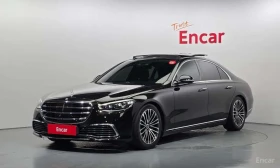Mercedes-Benz S 350 * S350 d * ЦЕНА ДО БГ - Car24.bg Mercedes-Benz S 350 * S350 d * ЦЕНА ДО БГ