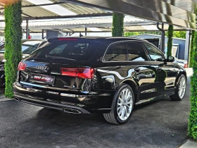Audi A6 S-LINE/MATRIX/GERMANY/DISTRОNIC/ПОДГРЕВ/LANE ASYST | Auto.bg — изображение 5 Audi A6 S-LINE/MATRIX/GERMANY/DISTRОNIC/ПОДГРЕВ/LANE ASYST | Auto.bg — изображение 5