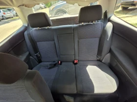 VW Polo undefined | Auto.bg — изображение 6 VW Polo undefined | Auto.bg — изображение 6