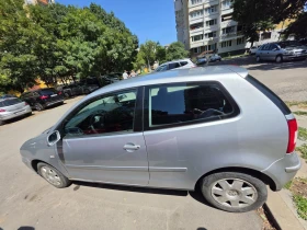VW Polo undefined | Auto.bg — изображение 2 VW Polo undefined | Auto.bg — изображение 2