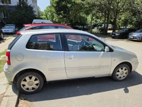 VW Polo undefined | Auto.bg — изображение 3 VW Polo undefined | Auto.bg — изображение 3