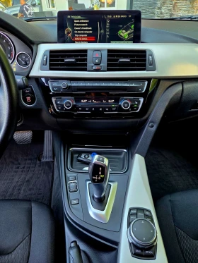 BMW 320 Individual | Auto.bg — изображение 7 BMW 320 Individual | Auto.bg — изображение 7