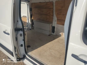 Citroen Jumpy 2.0hdi/128kc, климатик, 12г. - 6700 € - 95858202 8 | Car24.bg Citroen Jumpy 2.0hdi/128kc, климатик, 12г. - 6700 € - 95858202 8