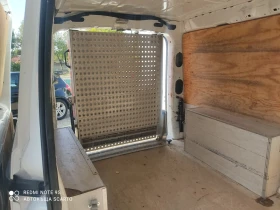 Citroen Jumpy 2.0hdi/128kc, климатик, 12г. - 6700 € - 95858202 10 | Car24.bg Citroen Jumpy 2.0hdi/128kc, климатик, 12г. - 6700 € - 95858202 10