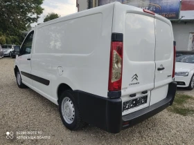 Citroen Jumpy 2.0hdi/128kc, климатик, 12г. - 6700 € - 95858202 4 | Car24.bg Citroen Jumpy 2.0hdi/128kc, климатик, 12г. - 6700 € - 95858202 4