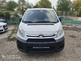 Citroen Jumpy 2.0hdi/128kc, климатик, 12г. - 6700 € - 95858202 2 | Car24.bg Citroen Jumpy 2.0hdi/128kc, климатик, 12г. - 6700 € - 95858202 2